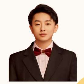 郑洪强
